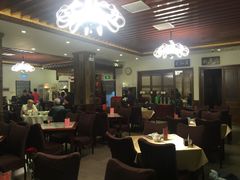-天和晟烤鸭店(世纪坛店)