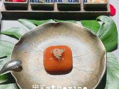 -和木The Home·私厨(鼓楼店)