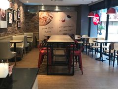 -85度C(苏州石路店)