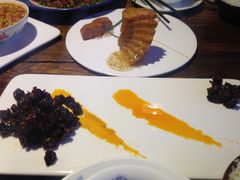-听香·678茶铺(猛追湾店)
