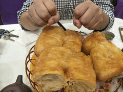 -有腥气私房菜·寻味顺德