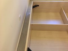 -索菲亚衣柜橱柜家具全屋定制(十里河居然之家店)