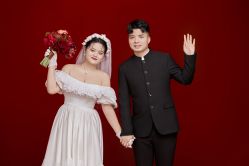 -花漾摄影优选工作室(东莞原创作品店)