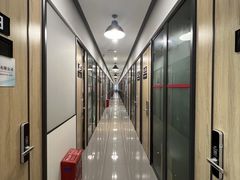 -科兴科学园
