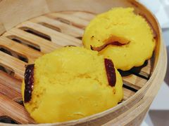 -眉州东坡(清河万象汇店)