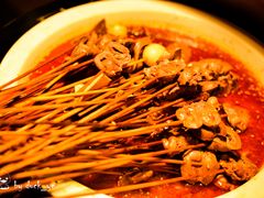 -佰园全日西餐厅-厦门佰翔软件园酒店