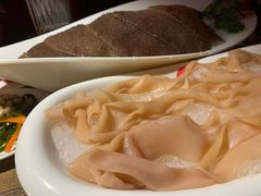 -九鼎轩脆毛肚火锅(商业街店)