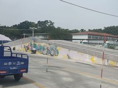 -番禺裕安驾校·学车·考证(大学城校区)