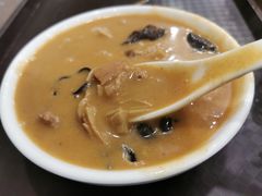 -方中山胡辣汤(正光路店)