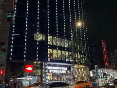 -东大门市场