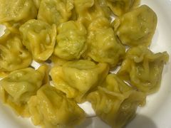 -蠔友汇(皇姑店)