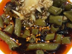 -麻小劲菌汤麻辣烫(体育西路店)