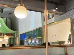 -顺峰顺水顺德菜(龙华店)