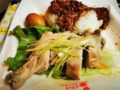 -台湾小竹(华宇广场店)