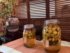 -墨宴(西洋湖店)