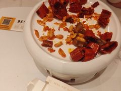 -漫圆·品质家宴(榔梨店)