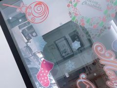 -完美动力教育(北京校区)