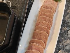 -一席地·本地鸡窝·杭帮鸡火锅(萧山银隆百货店)