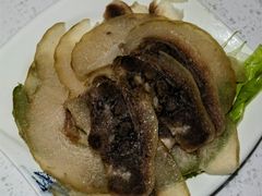 -贵府酸汤牛肉火锅·贵州老字号(飞山街店)