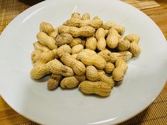 -蟹家大院(外滩店)
