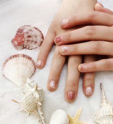-99·MINI美甲美睫