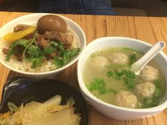 -佳思多食品料理超市(园区店)