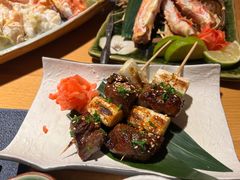 -本逸·割烹料理(湖墅店)