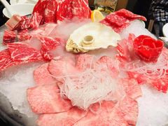 -官也街澳门火锅(新源里店)