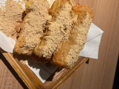 -太二酸菜鱼(群光广场店)