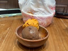 -WONDER ICE 萬得冰田(建設路总店)