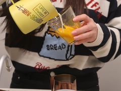 -五进制 Coffee Shop