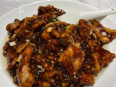 -泰丰楼(前门西大街店)