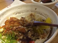 -林妈妈村·日式料理(宝山龙湖天街店)