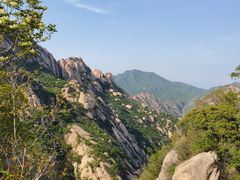 -北京凤凰岭