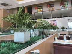 -嘉和一品粥(津华昌道店)