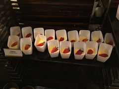 iphone_upload_pic-广州花园酒店-凌璇阁360度高空海鲜自助餐CAROUSEL