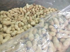 -刘艳明炒货(小心桥店)