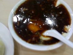 -白魁老号饭庄(安内店)
