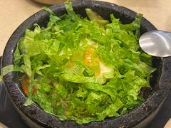-福云龙(黄河南大街店)