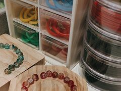 -亨吉利世界名表中心(群光店)