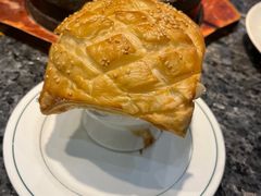 -Aqua Oasis 水天堂(余姚众安广场店)