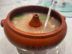 -萃華楼(王府井店)