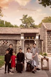 -YUEYAR PHOTO摄影