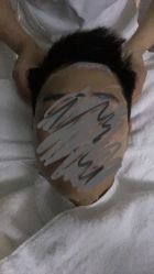 -0 SPA科技美肤·Valmont法儿曼品牌