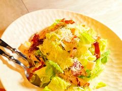 -Mammamia意大利餐厅(阳春巷店)