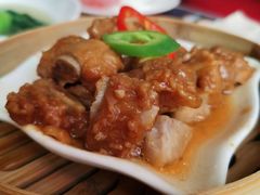 -点都德(北京路贰店)