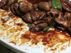 -永红源啤酒·烧烤·海鲜·大排档(青特城店)