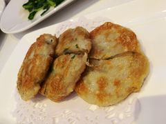 -新花城蟹粉馆(乌鲁木齐店)