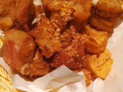 -陶陶居酒家(海岸城店)
