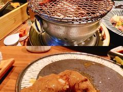 -牛道·和牛九食(市府恒隆广场店)